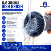 Dish_Washing_Brush_with_Soap_Dispenser_1