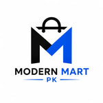 Modernmartpk.com