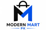 Modernmartpk.com