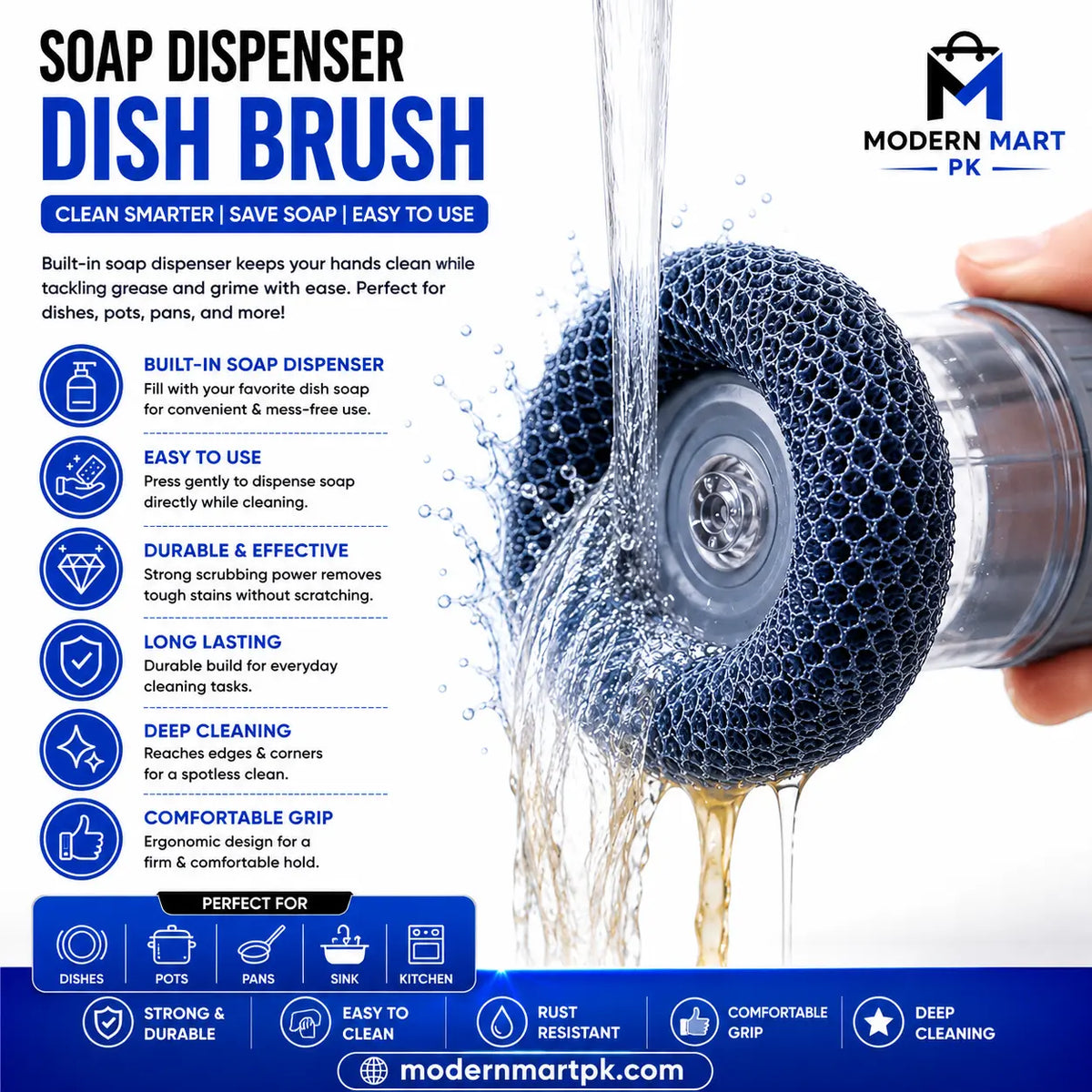 Dish_Washing_Brush_with_Soap_Dispenser_1