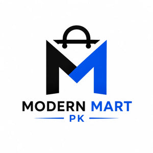 Modernmartpk.com