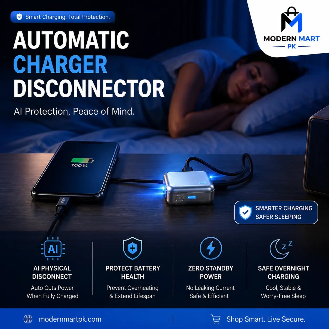 automatic_charger_disconnector_modernmartpk