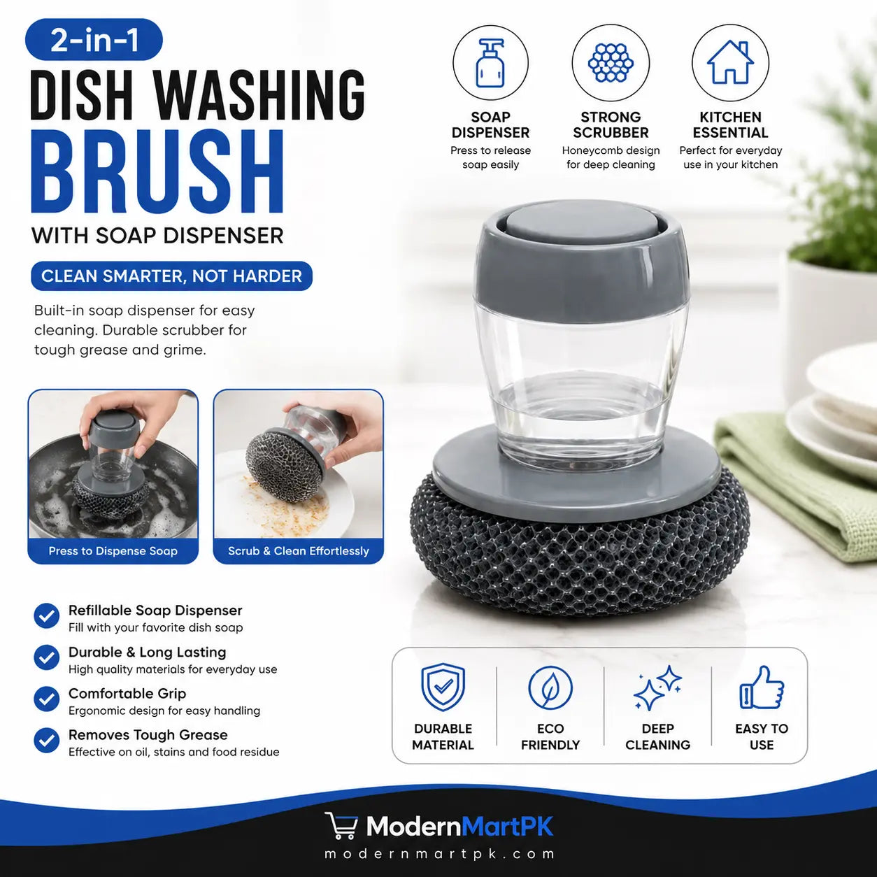 Dish_Washing_Brush_with_Soap_Dispenser_1